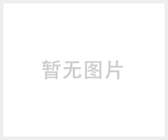 滨州GNB蓄电池