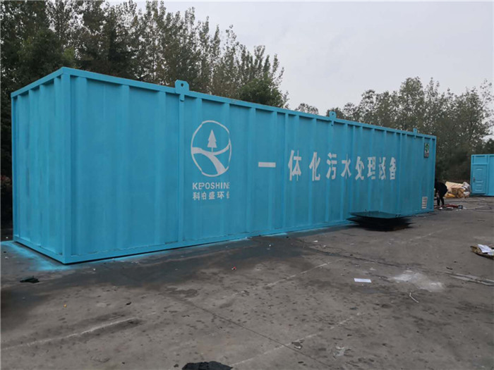 J9����|����վ����