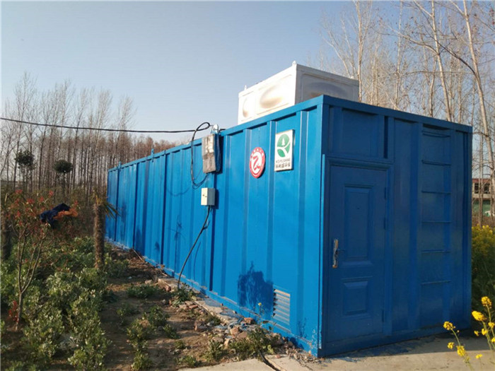 J9����|����վ����