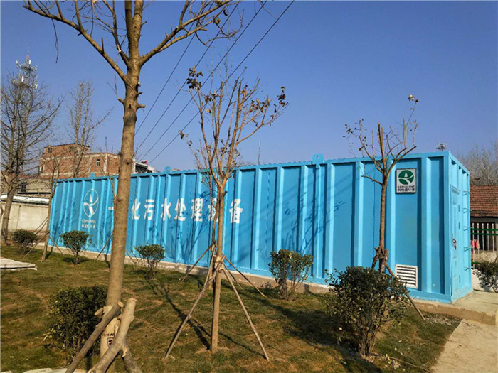 J9����|����վ����