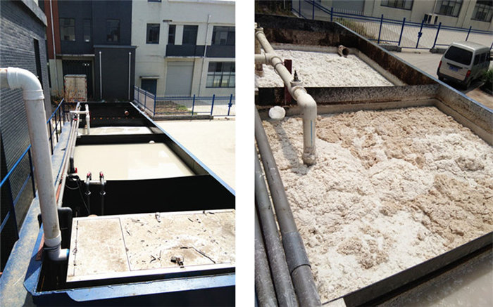 J9����|����վ����