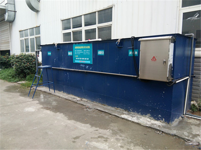 J9����|����վ����