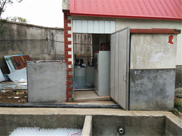 J9����|����վ����