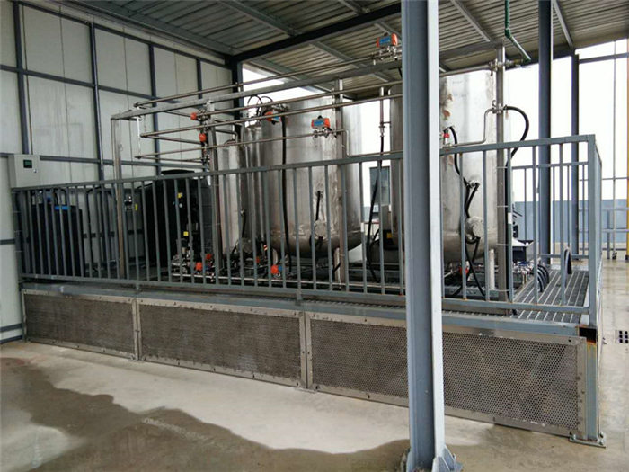 J9����|����վ����