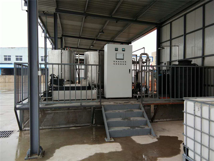 J9����|����վ����