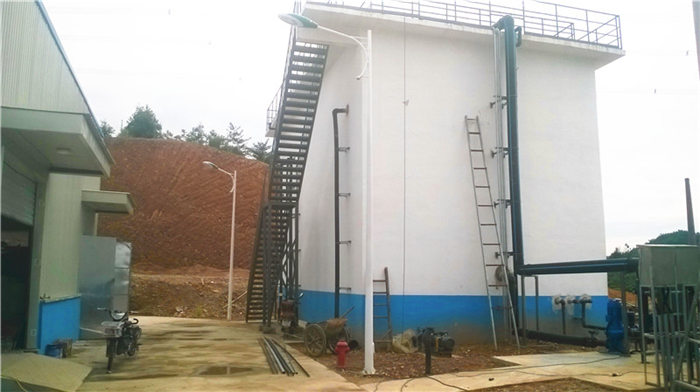 J9����|����վ����