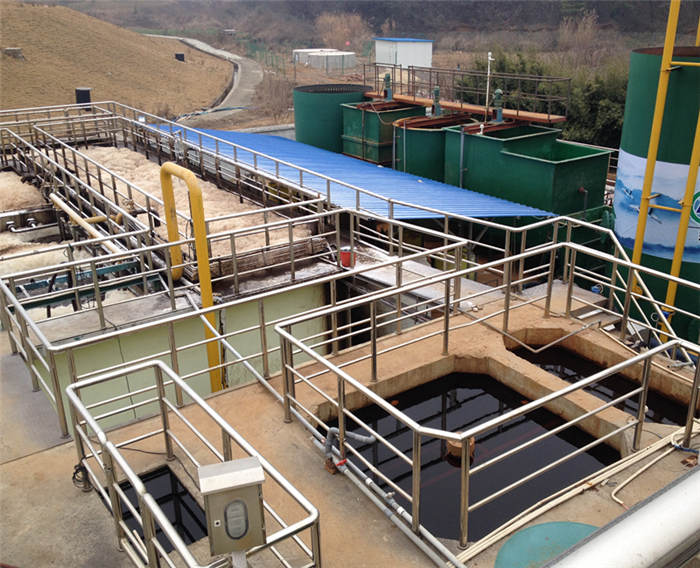 J9����|����վ����