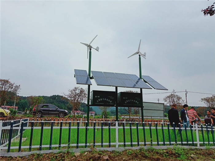 J9����|����վ����