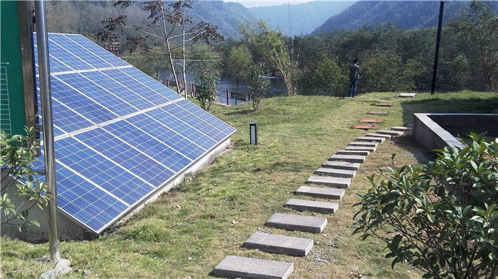 J9����|����վ����