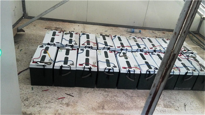 J9����|����վ����