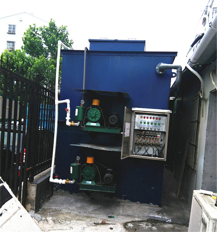 J9����|����վ����