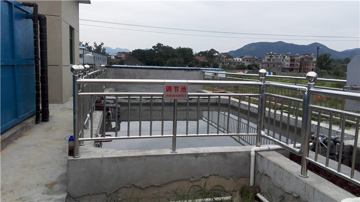 J9����|����վ����