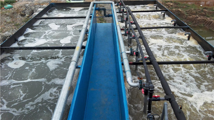 J9����|����վ����