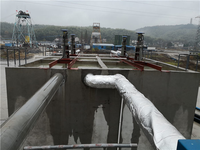 J9����|����վ����