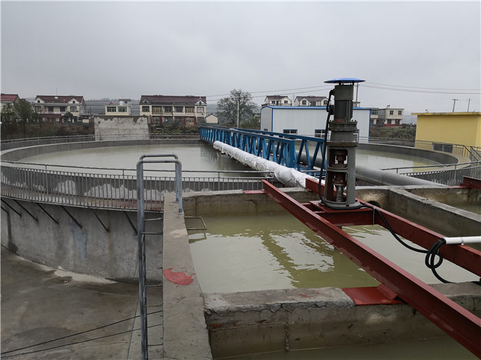 J9����|����վ����