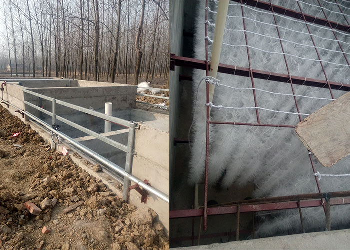 J9����|����վ����