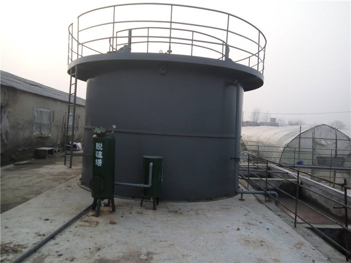 J9����|����վ����