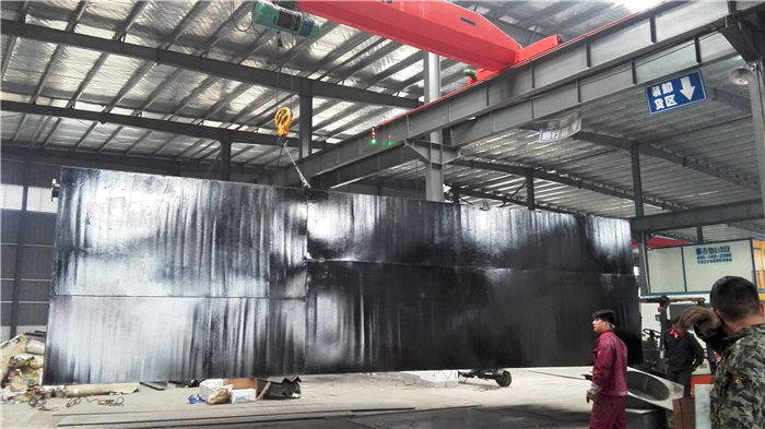 J9����|����վ����