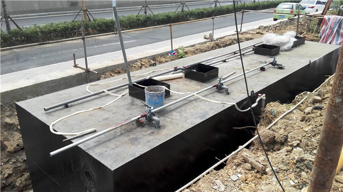 J9����|����վ����