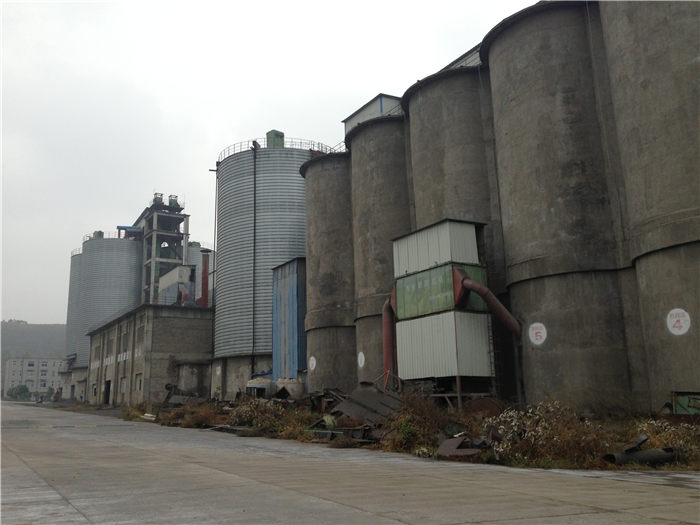 J9����|����վ����