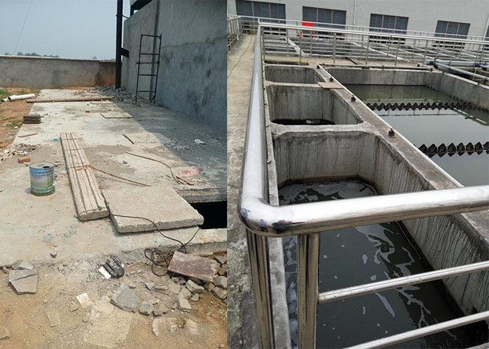 J9����|����վ����