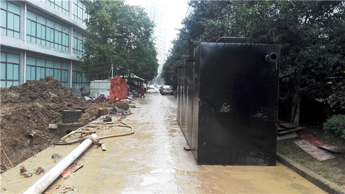 J9����|����վ����