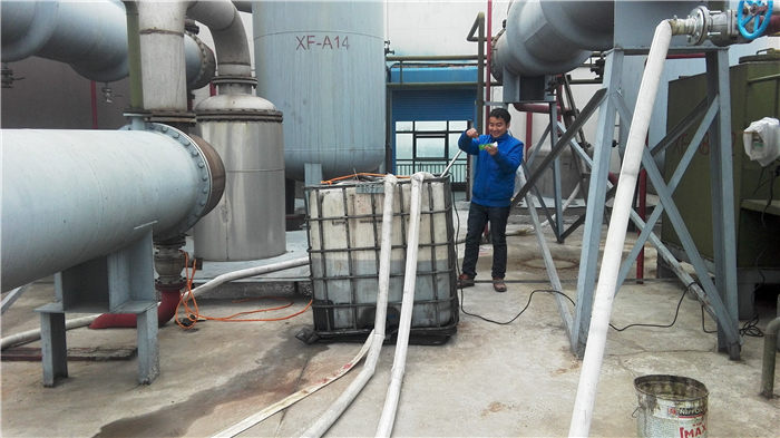 J9����|����վ����