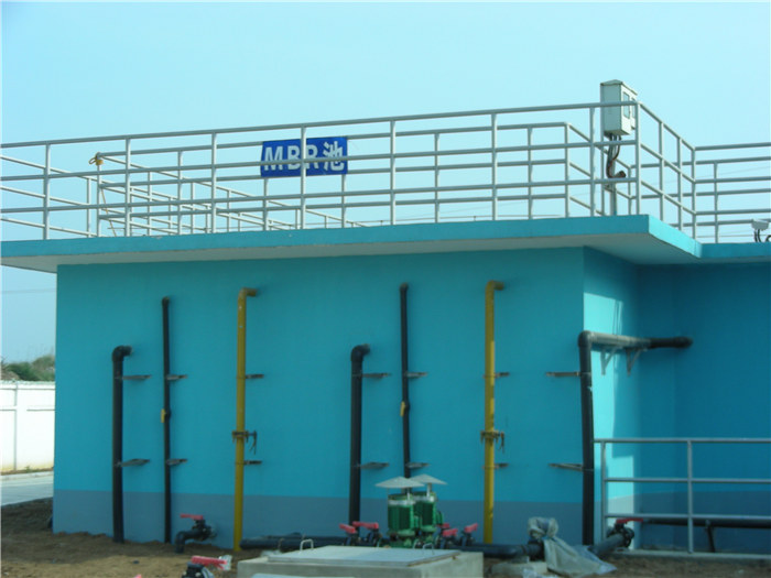 J9����|����վ����