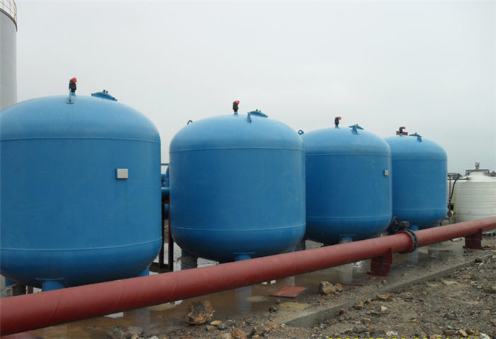 J9����|����վ����