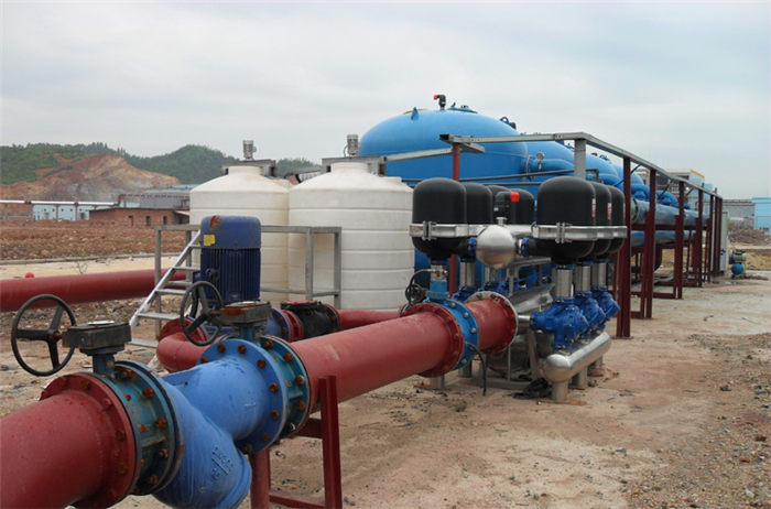 J9����|����վ����