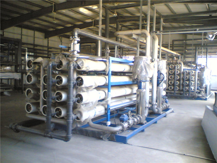 J9����|����վ����