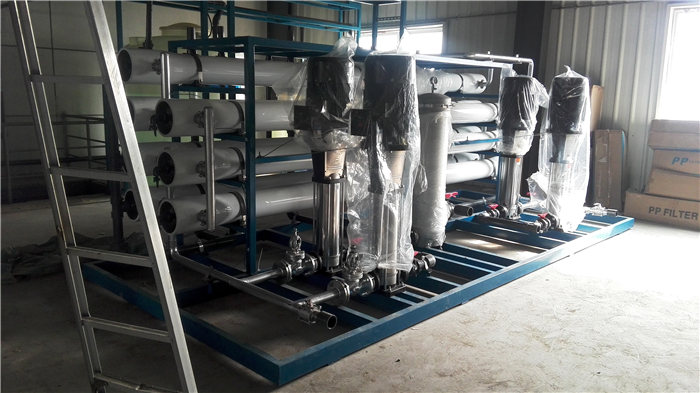 J9����|����վ����