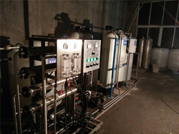 J9����|����վ����