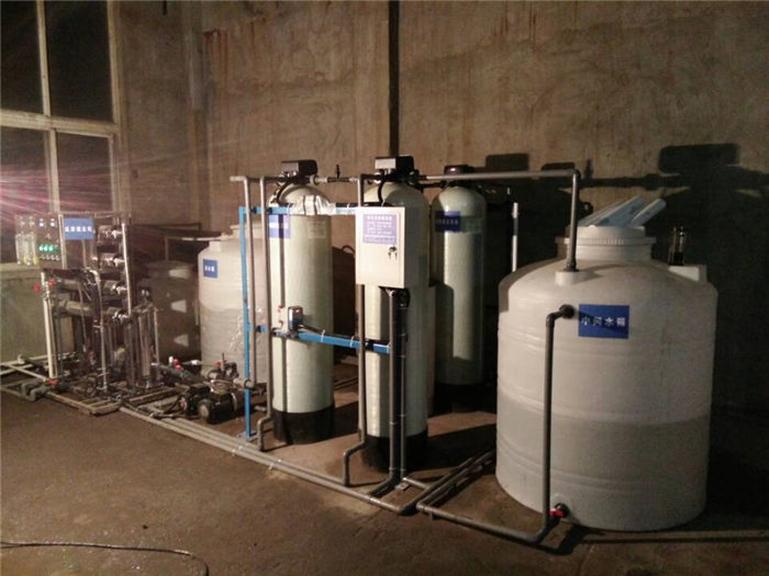 J9����|����վ����