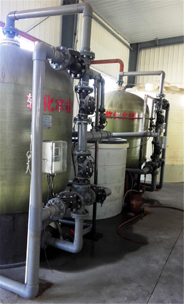 J9����|����վ����