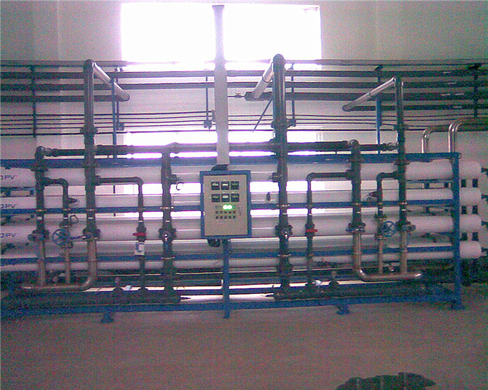 J9����|����վ����