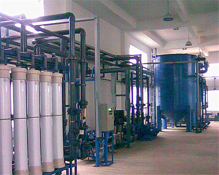 J9����|����վ����