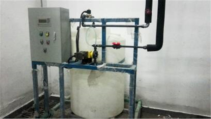 J9����|����վ����