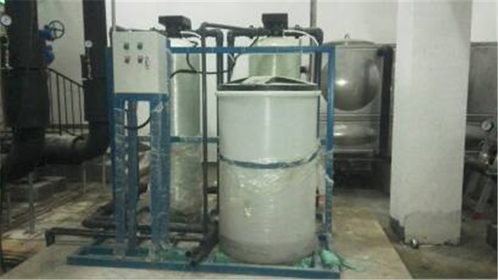 J9����|����վ����