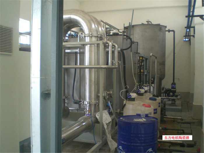 J9����|����վ����