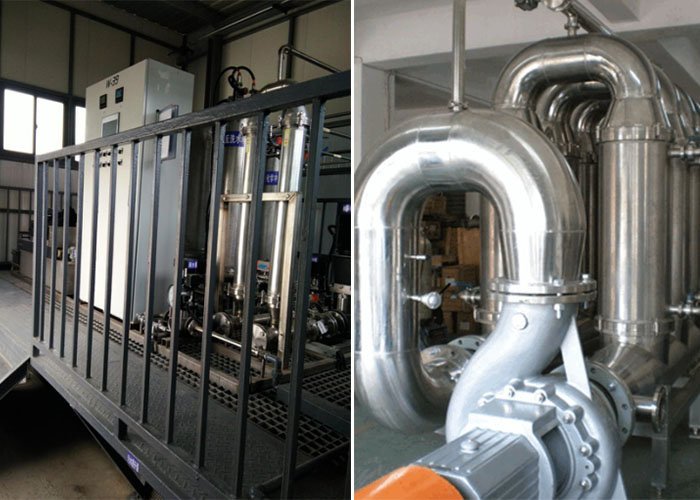 J9����|����վ����