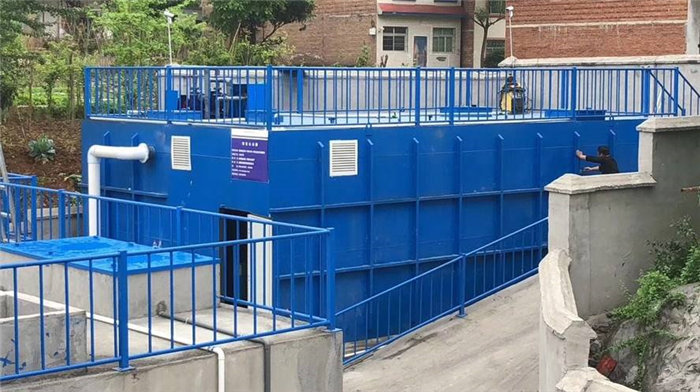 J9����|����վ����