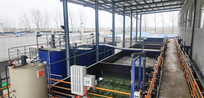 J9����|����վ����