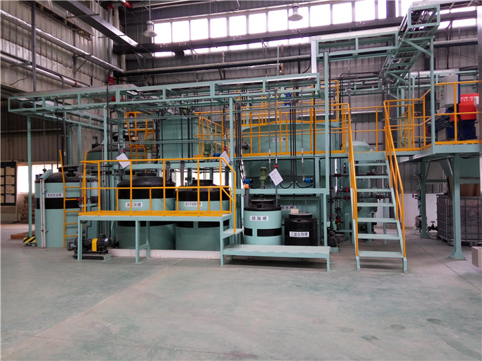 J9����|����վ����