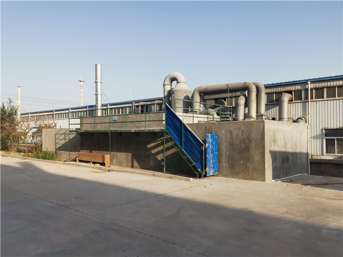 J9����|����վ����