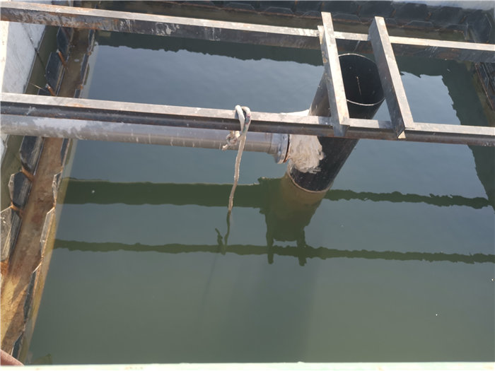 J9����|����վ����