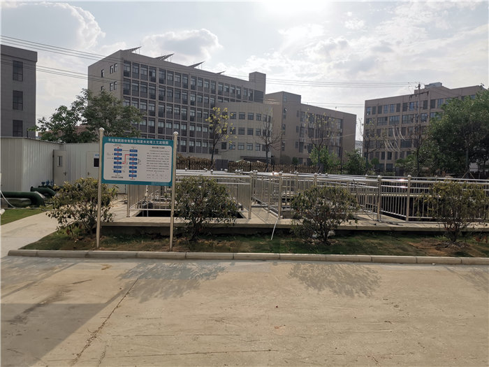 J9����|����վ����