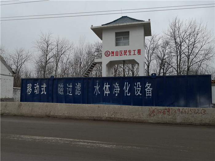 J9����|����վ����