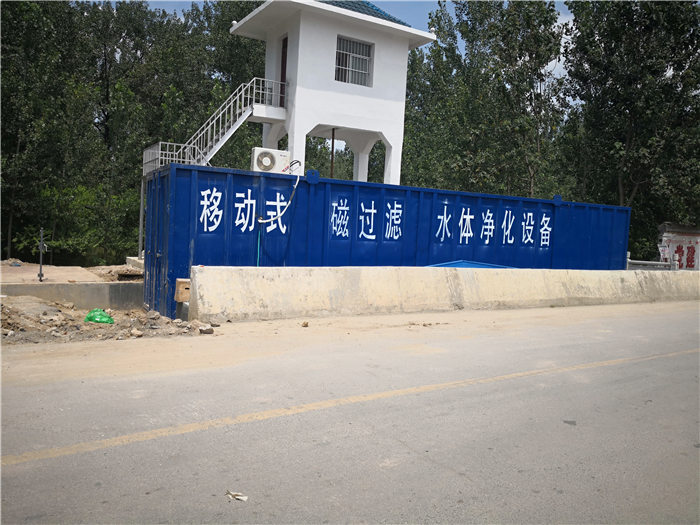 J9����|����վ����