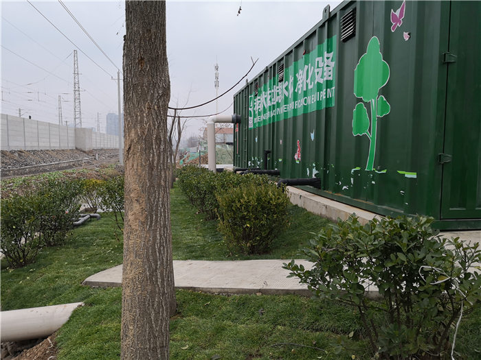 J9����|����վ����